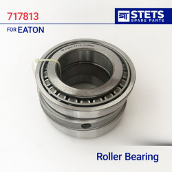 Roller Bearing