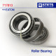 Roller Bearing