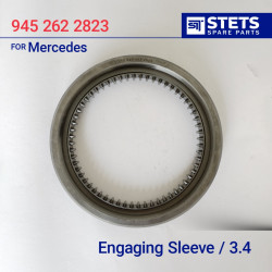 Engaging Sleeve / 3-4