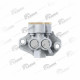 Valve, Gearbox Housing