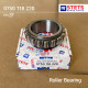 Roller Bearing  63 x 97.5 x 37.5 mm.