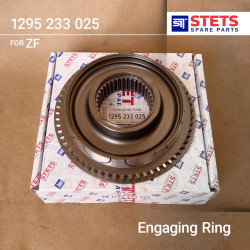 Engaging Ring