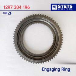 Engaging Ring