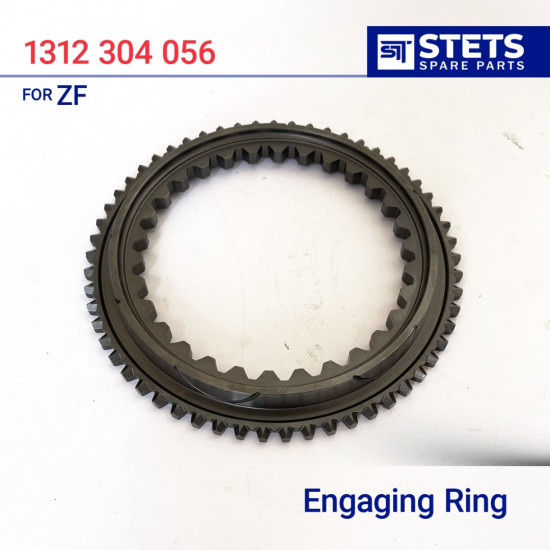 Engaging Ring