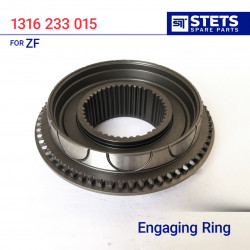 Engaging Ring