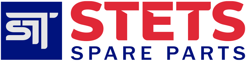 STETS SPARE PARTS